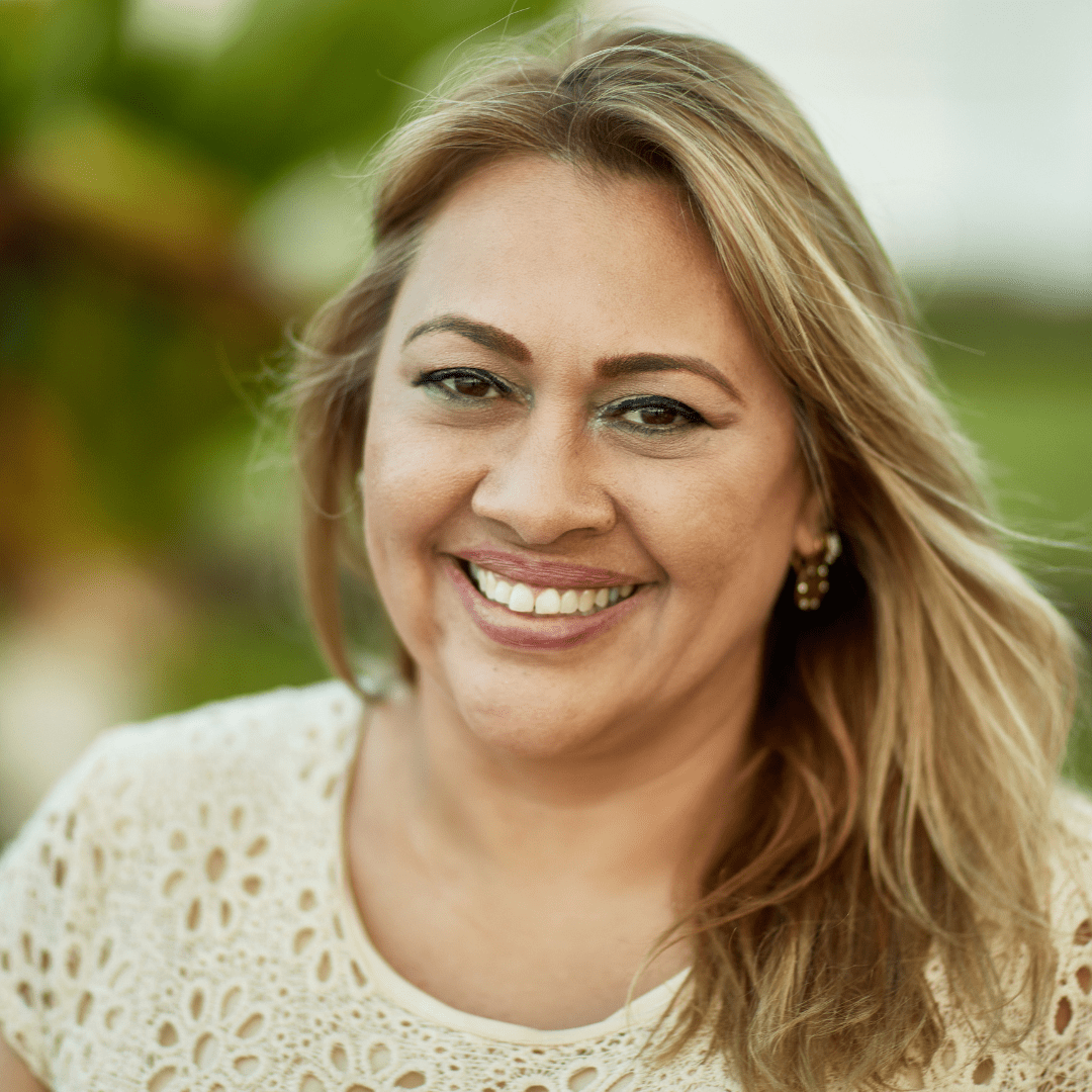 Pilar Aparicio