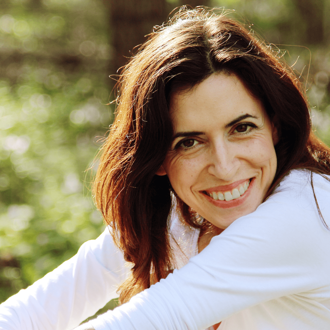 Mónica Sanz